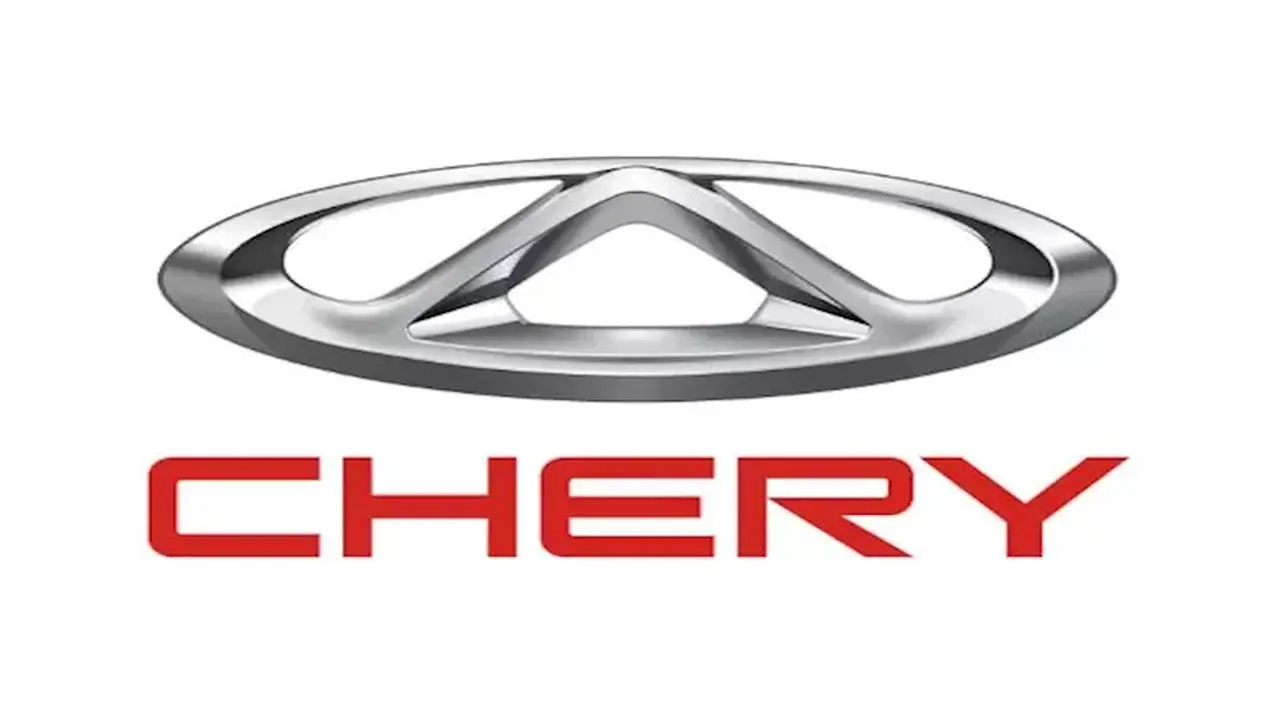 من 665 لـ 805 ألف جنيه.. كيف تبدلت أسعار شيري أريزو 5 بعد 3 تحركات سعرية؟